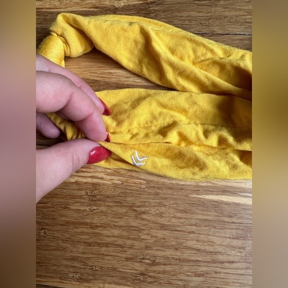 SOULVATION Butter Soft Knot Headband Bundle - Picture 7 of 7